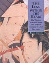 The Lens Within The Heart