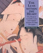 The Lens Within The Heart - Preview