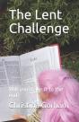The Lent Challenge - Preview