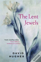 Capa do artigo The Lent Jewels
