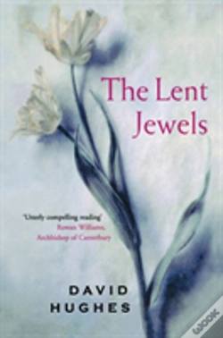 Capa do artigo The Lent Jewels