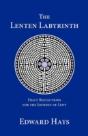 The Lenten Labyrinth - Preview