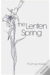 The Lenten Spring