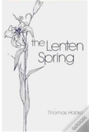 Capa do artigo The Lenten Spring