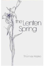 The Lenten Spring - Preview