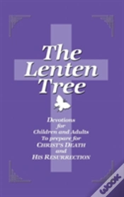 Capa do artigo The Lenten Tree