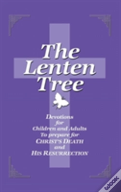 Capa do artigo The Lenten Tree