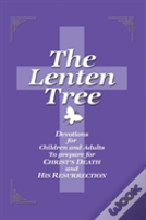 The Lenten Tree
