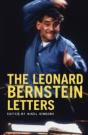 The Leonard Bernstein Letters - Preview