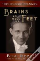 The Leonard Reed Story