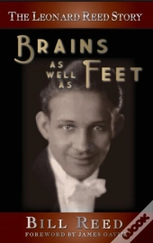The Leonard Reed Story