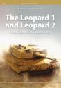 The Leopard 1 And Leopard 2 From Cold War To Modern Day - Preview