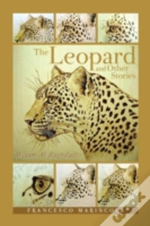 The Leopard And Other Stories
