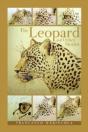 The Leopard And Other Stories - Preview