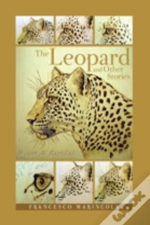 The Leopard And Other Stories