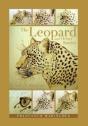 The Leopard And Other Stories - Preview