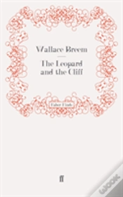 Capa do artigo The Leopard And The Cliff