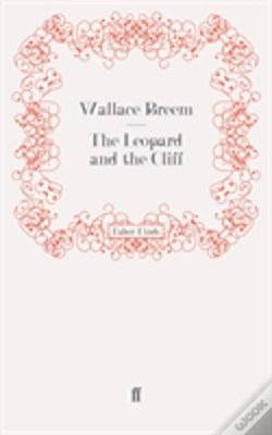 Capa do artigo The Leopard And The Cliff