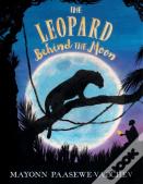 The Leopard Behind The Moon