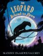 The Leopard Behind The Moon - Preview