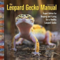 The Leopard Gecko Manual - Preview