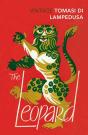 The Leopard - Preview