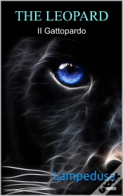 Capa do artigo The Leopard