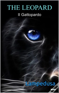 Capa do artigo The Leopard