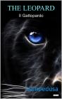 The Leopard - Preview