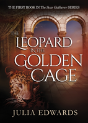 The Leopard In The Golden Cage - Preview