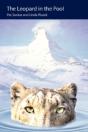 The Leopard In The Pool - Preview