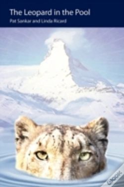 Capa do artigo The Leopard In The Pool