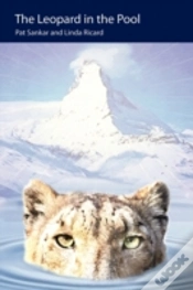 Capa do artigo The Leopard In The Pool