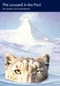 The Leopard In The Pool - Preview