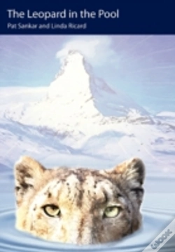 Capa do artigo The Leopard In The Pool