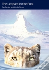 The Leopard In The Pool
