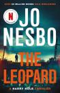 The Leopard - Preview
