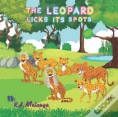 The Leopard Licks Its Spots