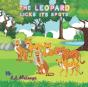 The Leopard Licks Its Spots - Preview