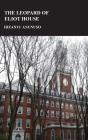 The Leopard Of Eliot House - Preview
