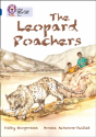 The Leopard Poachers - Preview