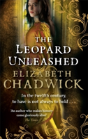 The Leopard Unleashed - Preview