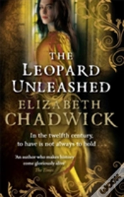 Capa do artigo The Leopard Unleashed