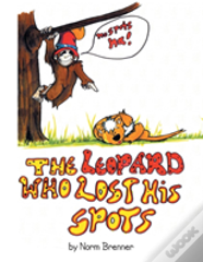 The Leopard Who Lost His Spots