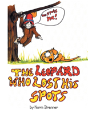 The Leopard Who Lost His Spots - Preview