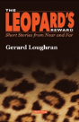 The Leopard'S Reward - Preview