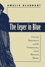The Leper In Blue - Preview