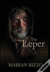 Capa do artigo The Leper