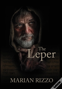 Capa do artigo The Leper
