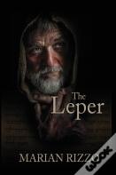 The Leper